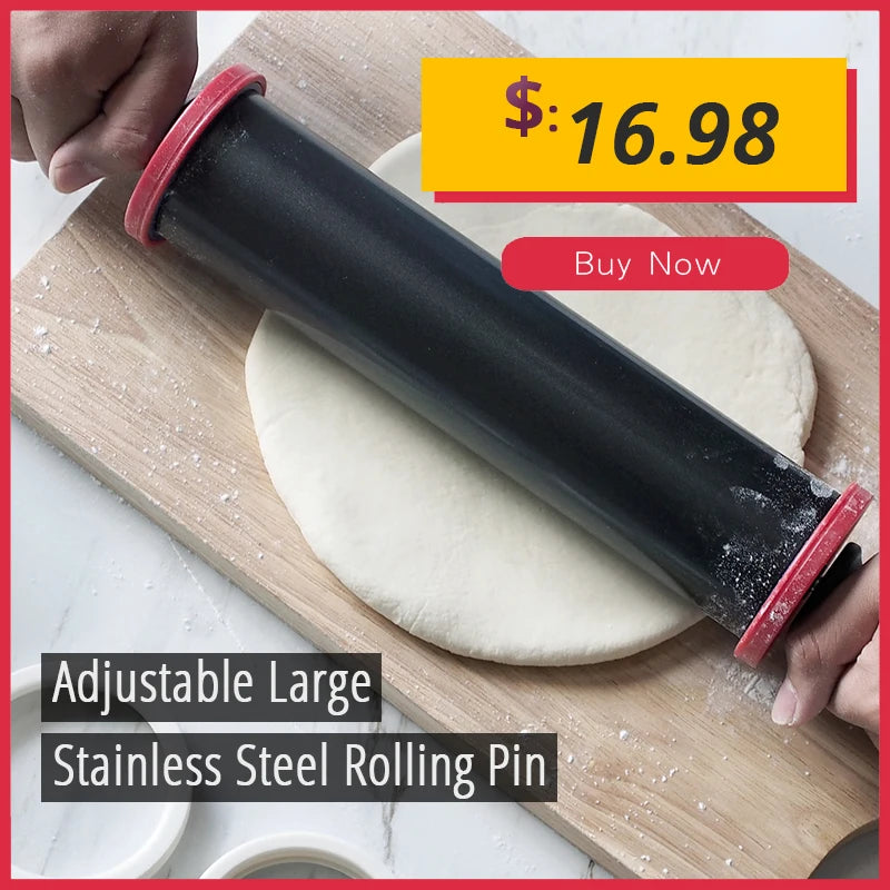 Silicone Baking Mat for Cookie Sheet -  Non Stick Sheet Mat - Professional Grade Liner Sheets