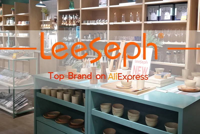 Silicone Baking Mat for Cookie Sheet -  Non Stick Sheet Mat - Professional Grade Liner Sheets