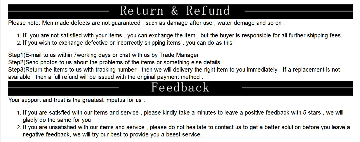 1-9pcs/set Teak natural wood tableware spoon colander spoon special nano soup skimmer cooking spoon wooden kitchen tool kit