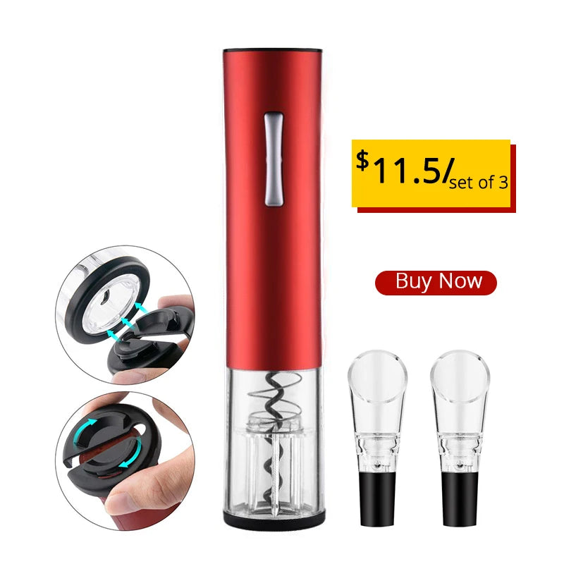 Measuring Cups & Spoons Set - Premium Stainless Steel Measuring Cups and Measuring Spoons for Dry and Liquid Ingredient