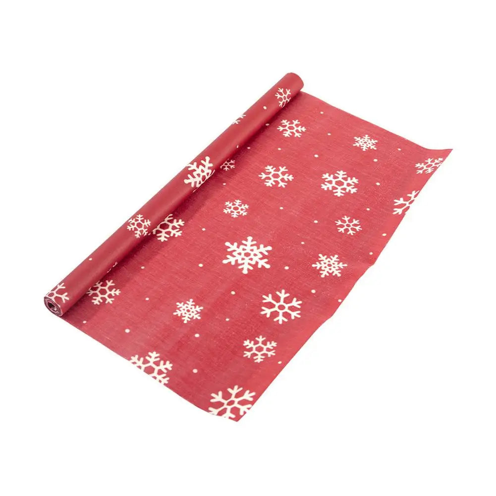 New Beeswax Wrap Eco Friendly Kitchen Wrap Replacement Organic Natural Bees Wax Reusable Mixed Pattern Beeswax Food Wraps