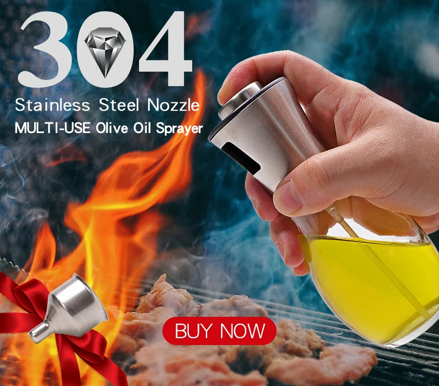 Measuring Cups & Spoons Set - Premium Stainless Steel Measuring Cups and Measuring Spoons for Dry and Liquid Ingredient