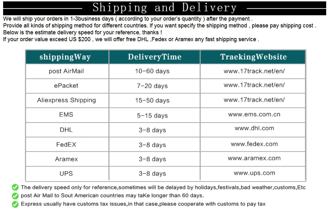 1-9pcs/set Teak natural wood tableware spoon colander spoon special nano soup skimmer cooking spoon wooden kitchen tool kit