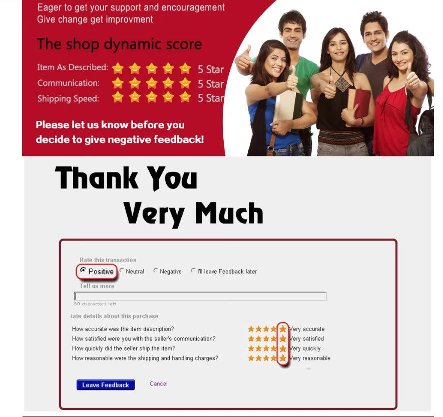 1-9pcs/set Teak natural wood tableware spoon colander spoon special nano soup skimmer cooking spoon wooden kitchen tool kit