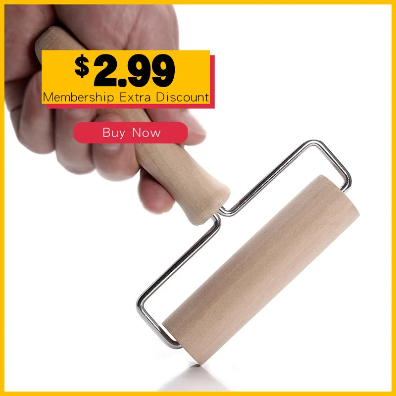 Measuring Cups & Spoons Set - Premium Stainless Steel Measuring Cups and Measuring Spoons for Dry and Liquid Ingredient